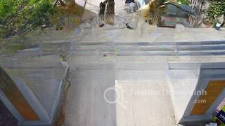 Khu đô thị Nam Lê Lợi - Hình ảnh bất động sản 1/7