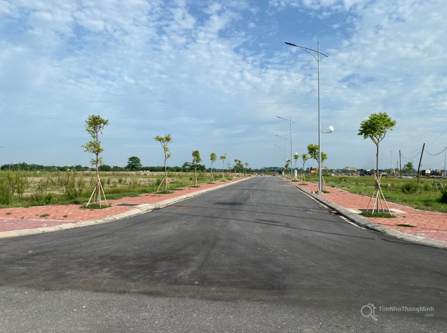 Hình ảnh chi tiết dự án