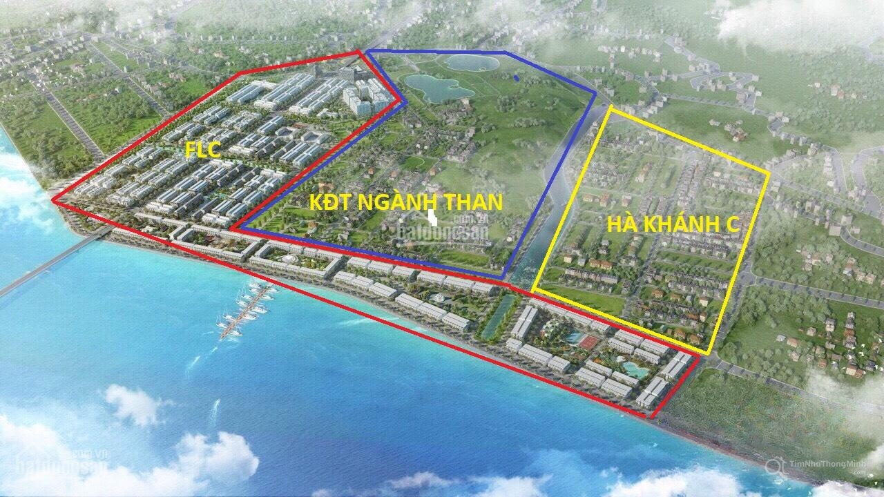 Hình ảnh chi tiết dự án