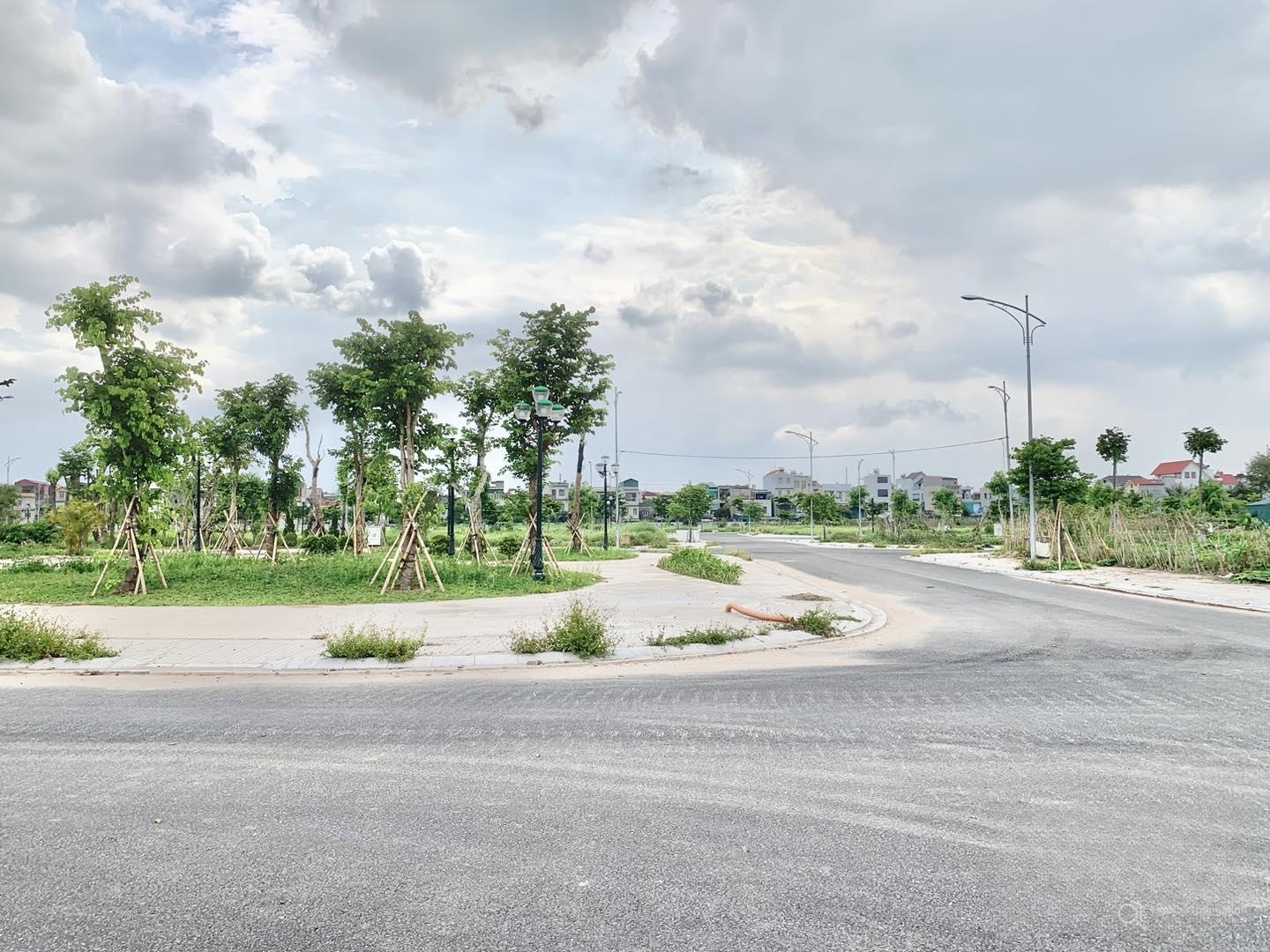 Hình ảnh chi tiết dự án