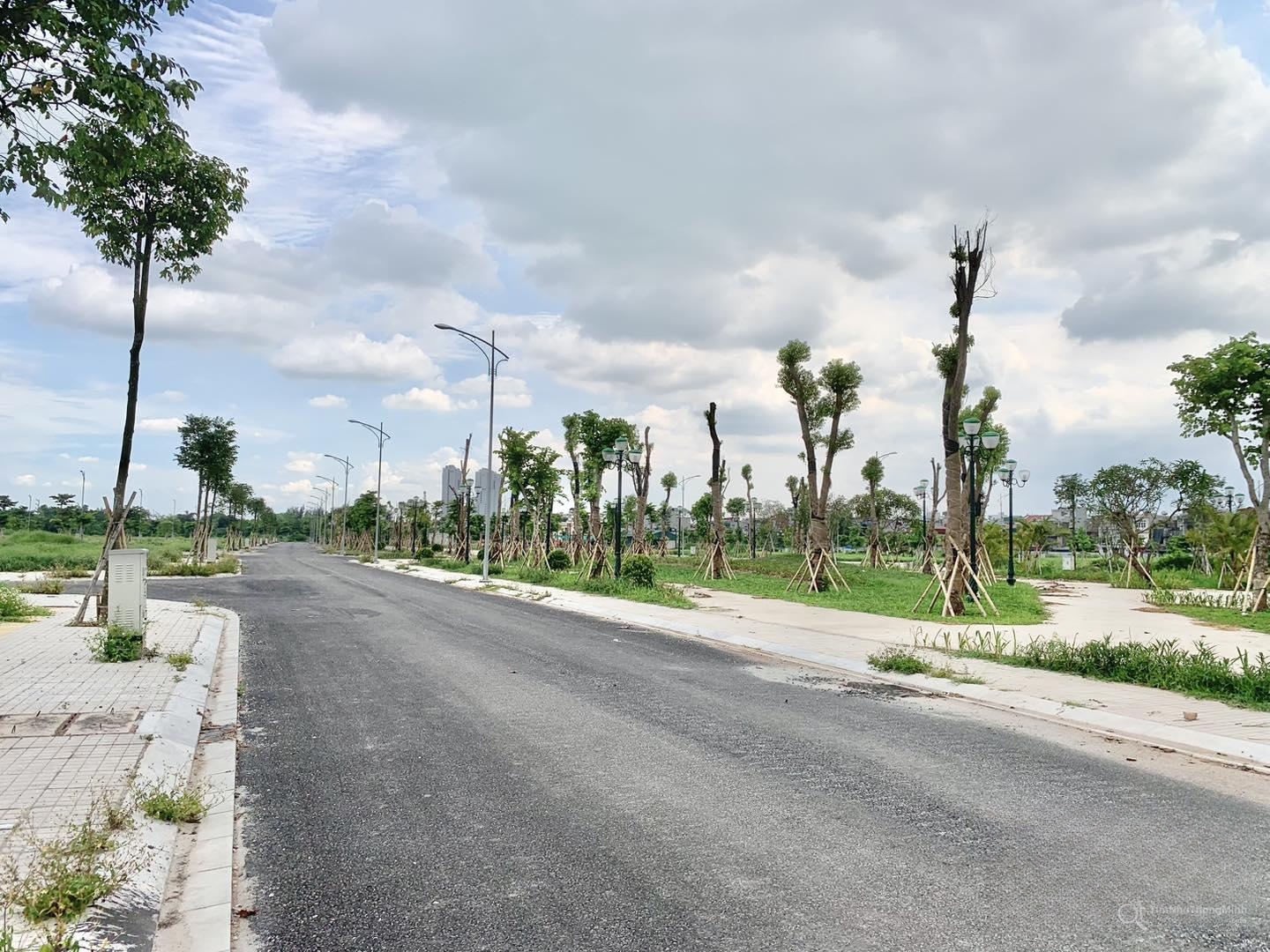 Hình ảnh chi tiết dự án