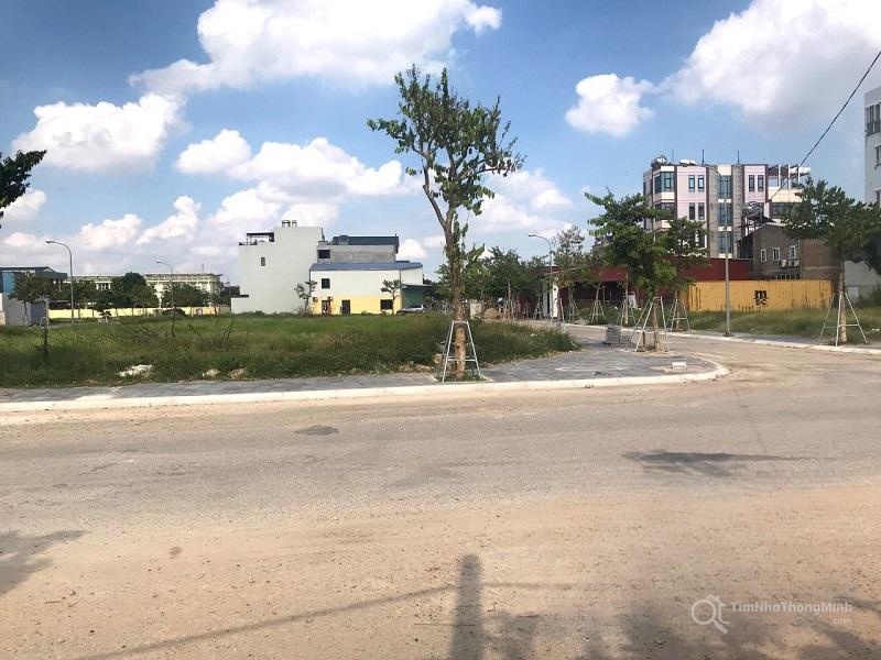 Hình ảnh chi tiết dự án