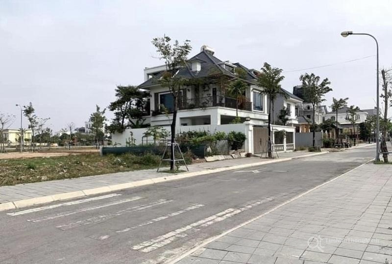 Hình ảnh chi tiết dự án