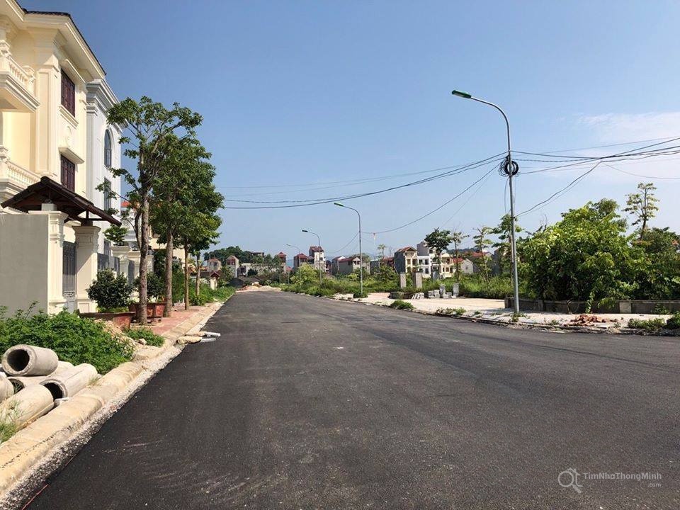 Hình ảnh chi tiết dự án