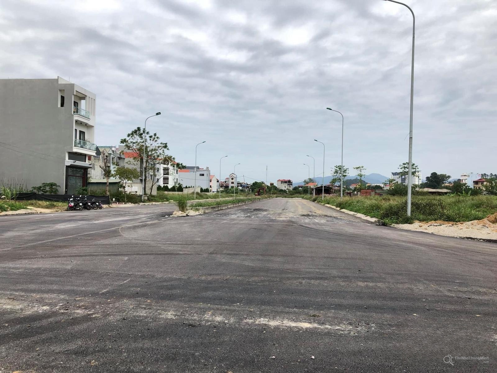 Hình ảnh chi tiết dự án