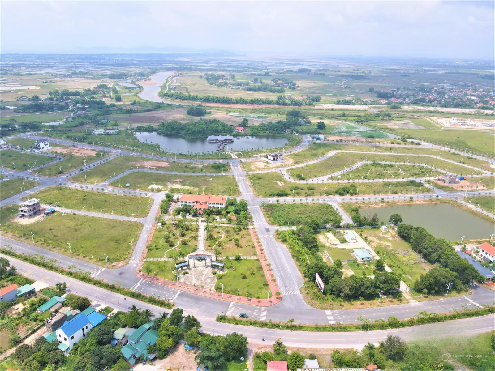 Hình ảnh chi tiết dự án