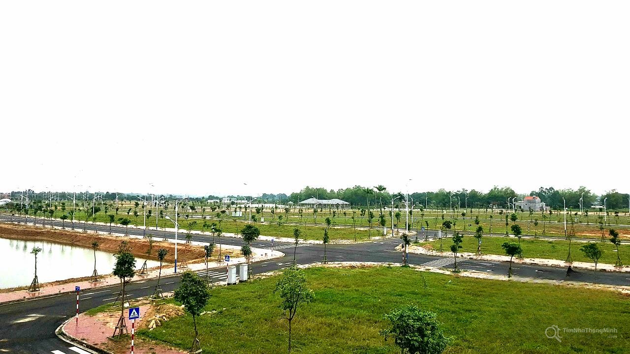 Hình ảnh chi tiết dự án