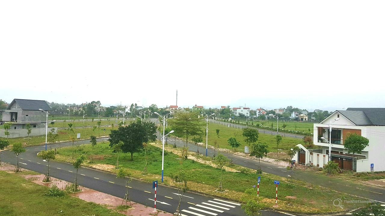 Hình ảnh chi tiết dự án
