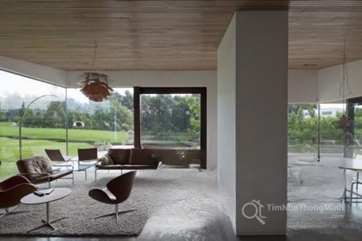 Khu đô thị Royal Garden - Hình ảnh bất động sản 1/4