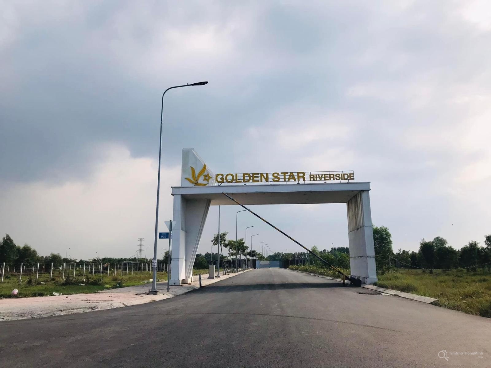 Hình ảnh chi tiết dự án