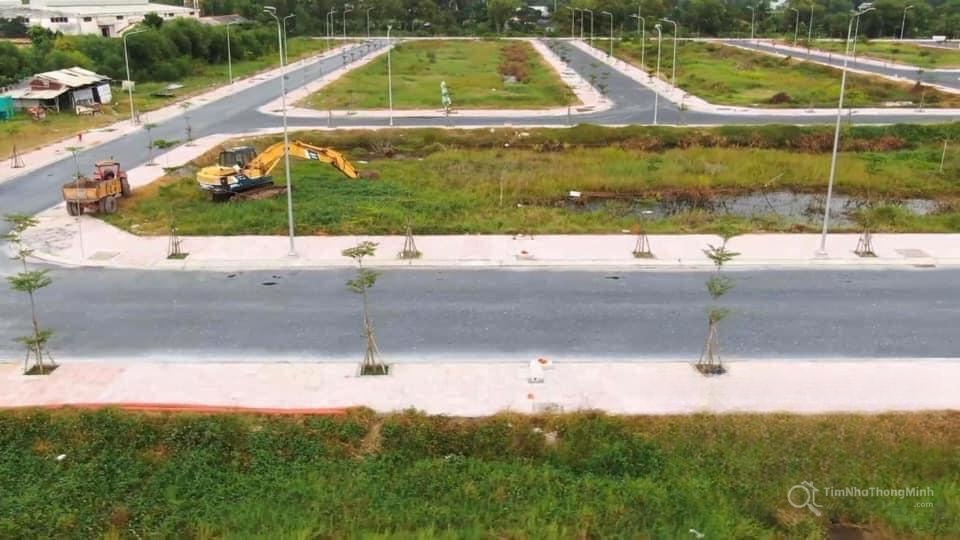 Hình ảnh chi tiết dự án