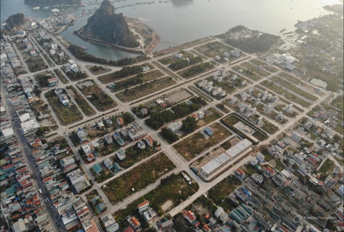 Hình ảnh chi tiết dự án