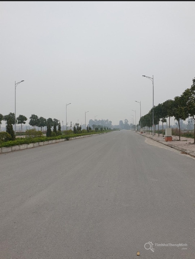 Hình ảnh chi tiết dự án