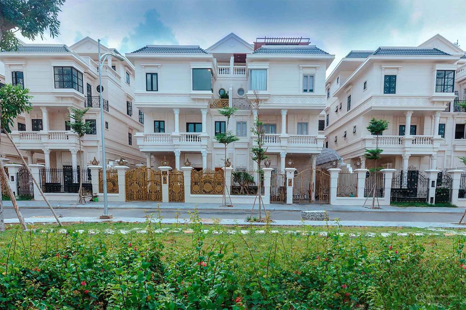 Hình ảnh chi tiết dự án