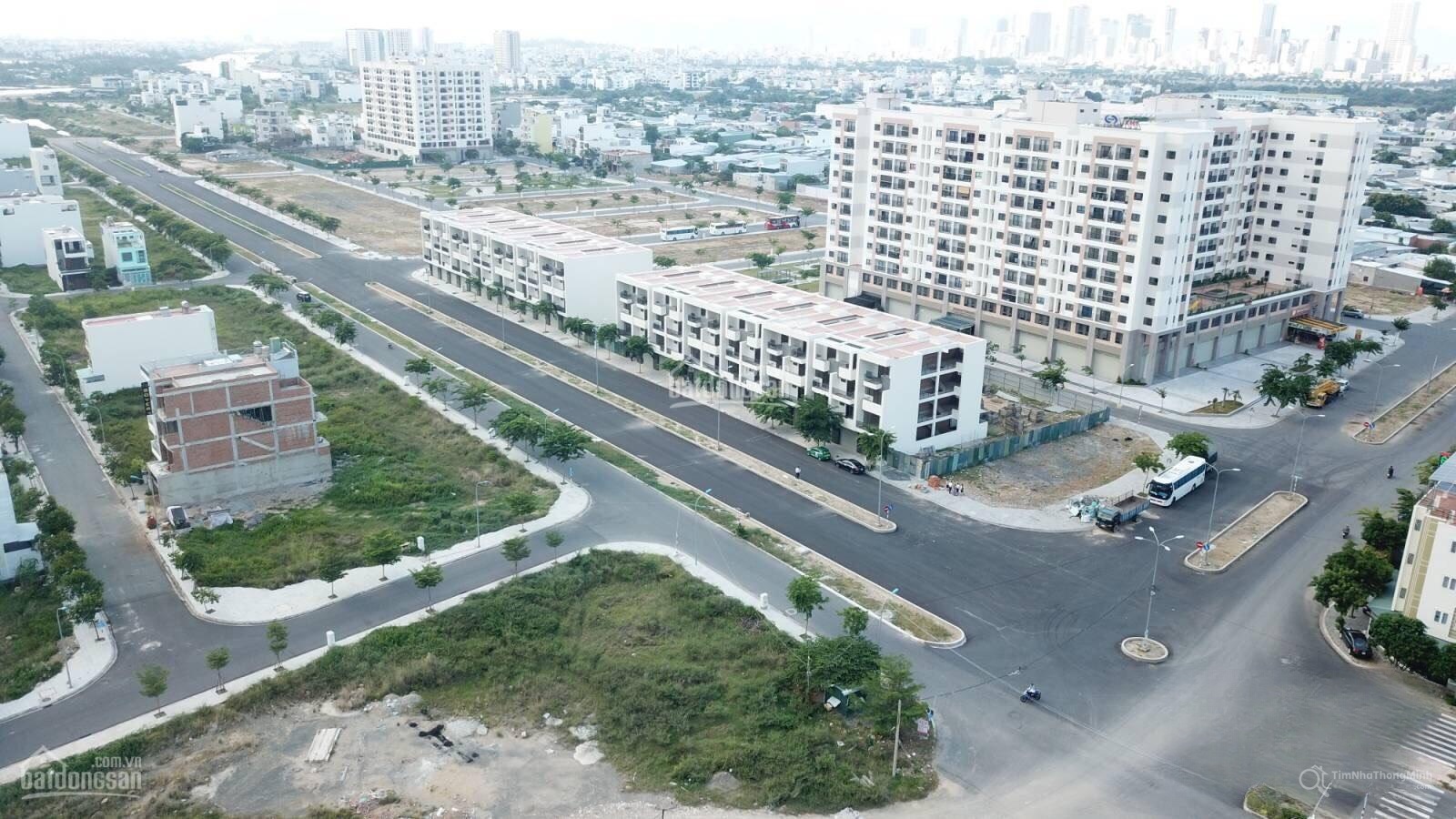 Hình ảnh chi tiết dự án