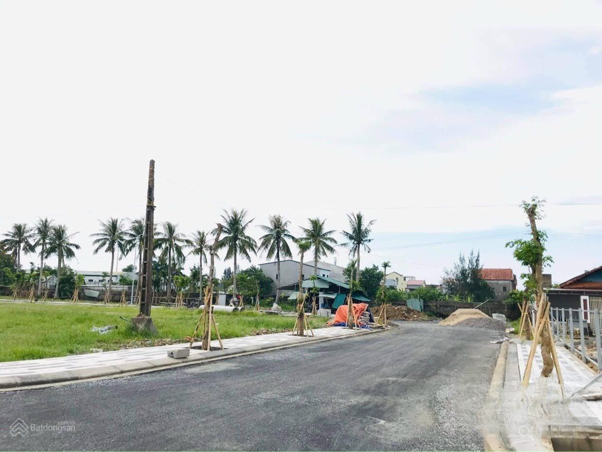 Hình ảnh chi tiết dự án