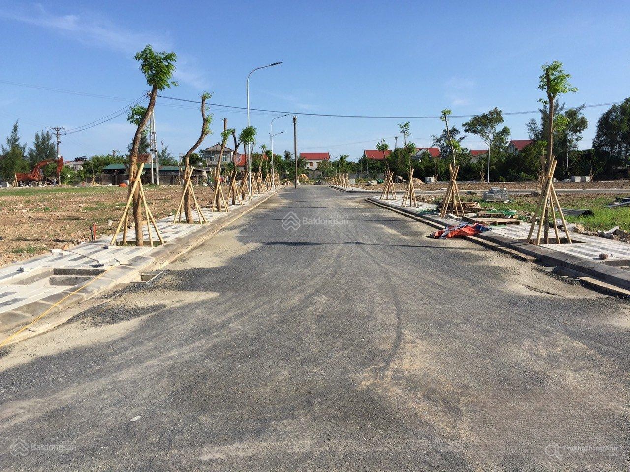 Hình ảnh chi tiết dự án