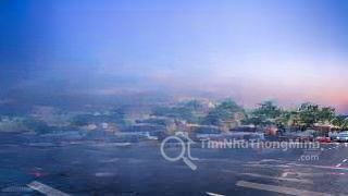 Khu nhà ở Bàu Bàng (New Land) - Hình ảnh bất động sản 1/5