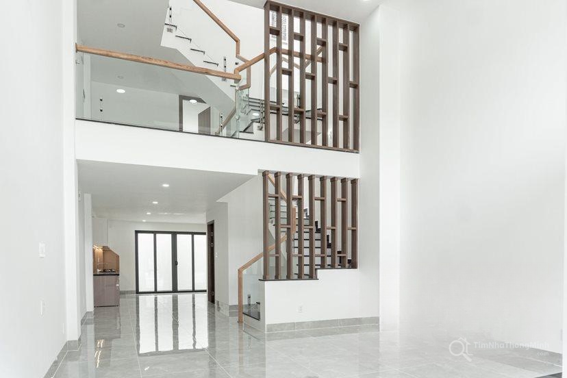 Hình ảnh chi tiết dự án