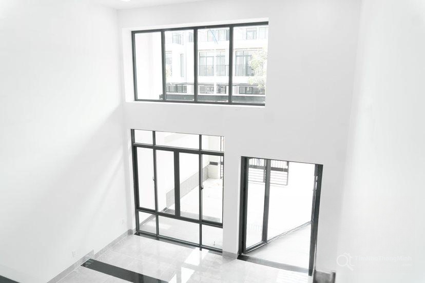 Hình ảnh chi tiết dự án