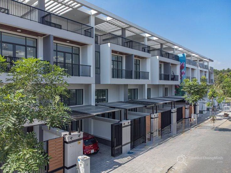 Hình ảnh chi tiết dự án