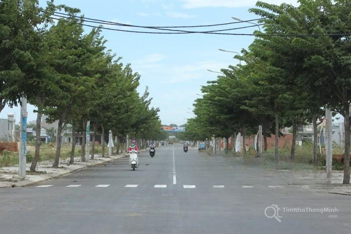 Hình ảnh chi tiết dự án