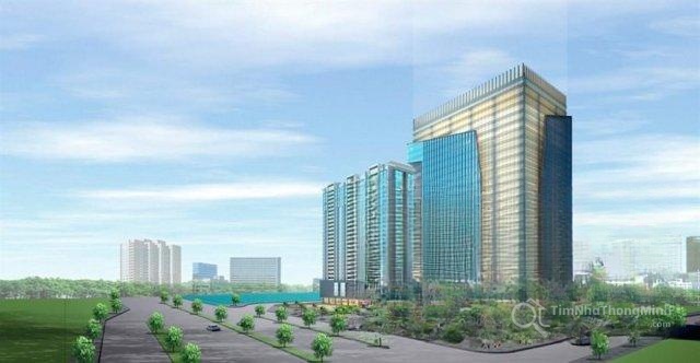 Hình ảnh chi tiết dự án