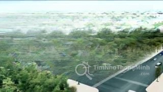 Khu phức hợp Chân Mây-Lăng Cô - Hình ảnh bất động sản 1/5