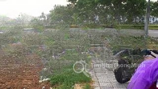 Kim Long Nam City - Hình ảnh bất động sản 1/4