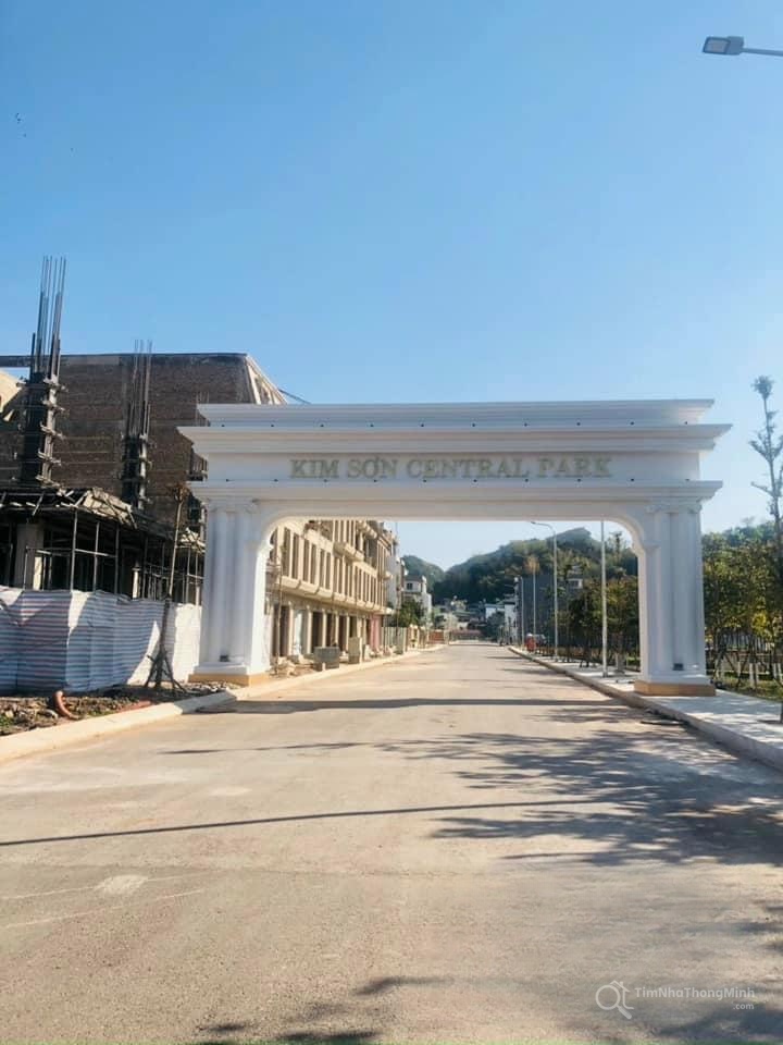 Hình ảnh chi tiết dự án