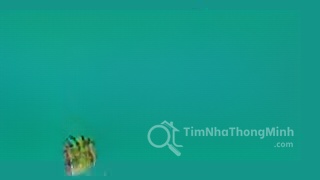 Kỳ Co Gateway - Hình ảnh bất động sản 1/8