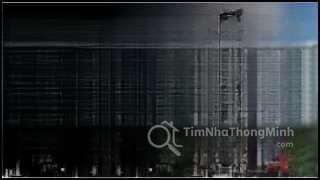 La Paz Tower - Hình ảnh bất động sản 1/7