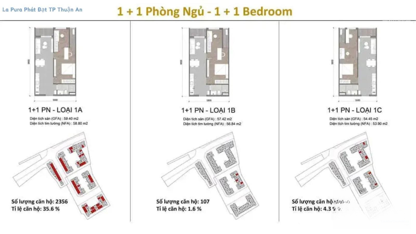 Hình ảnh chi tiết dự án