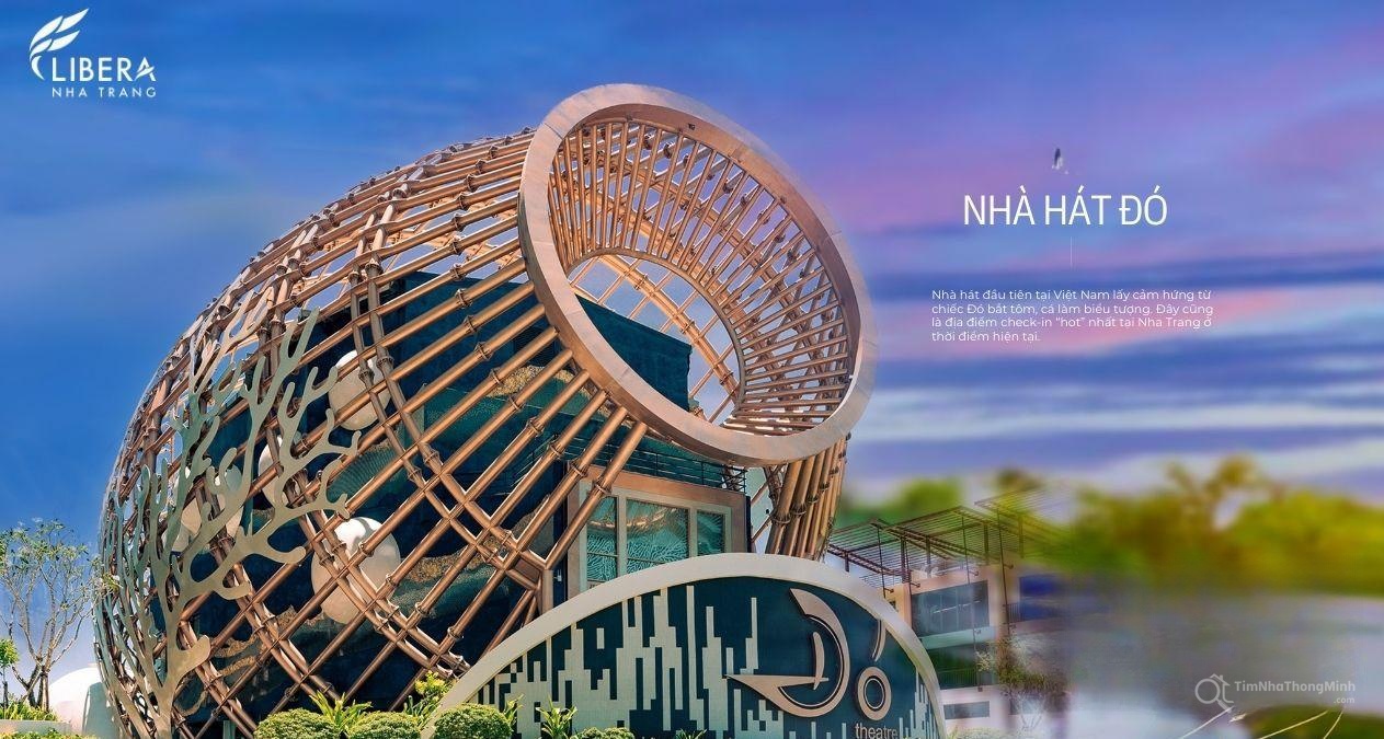 Hình ảnh chi tiết dự án