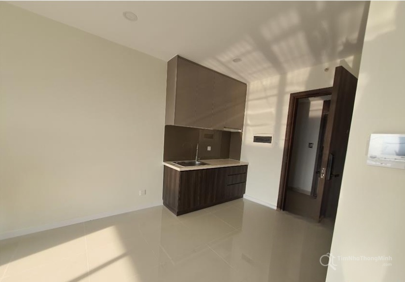 Hình ảnh chi tiết dự án