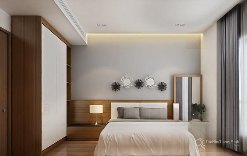 Hình ảnh chi tiết dự án