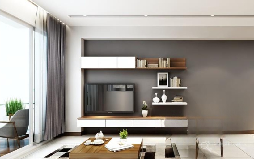 Hình ảnh chi tiết dự án