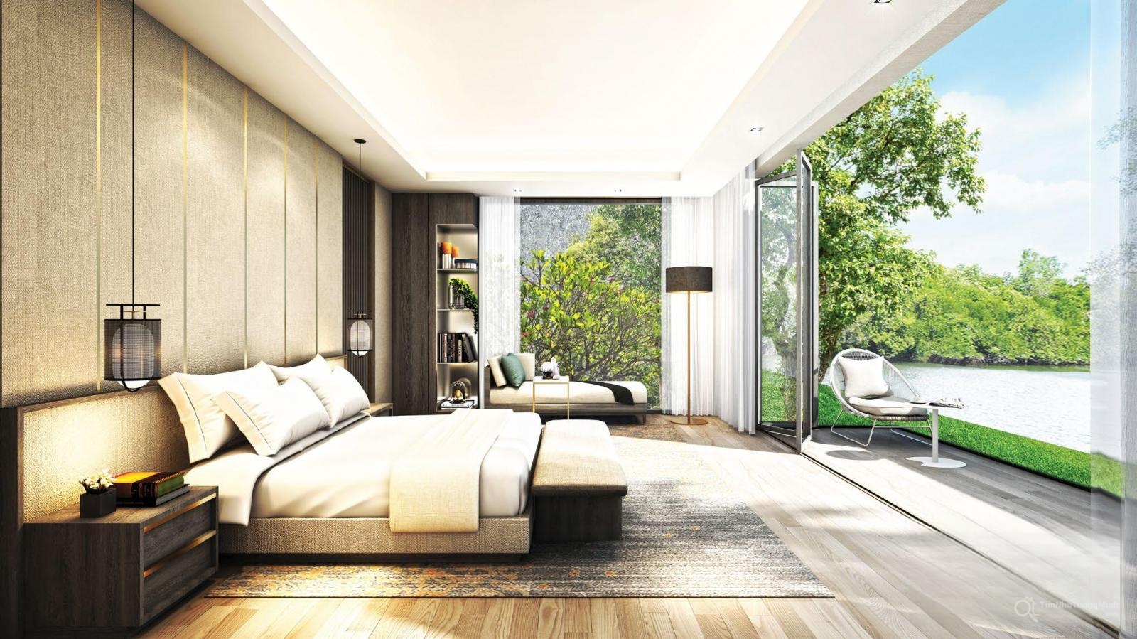 Hình ảnh chi tiết dự án