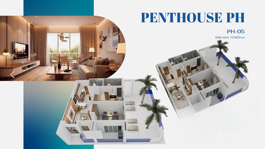 Hình ảnh chi tiết dự án