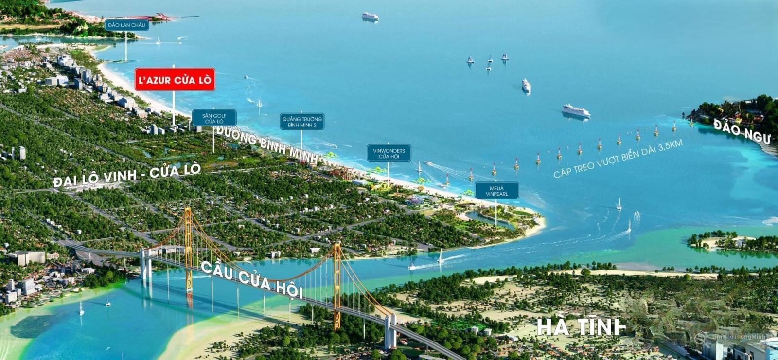 Hình ảnh chi tiết dự án