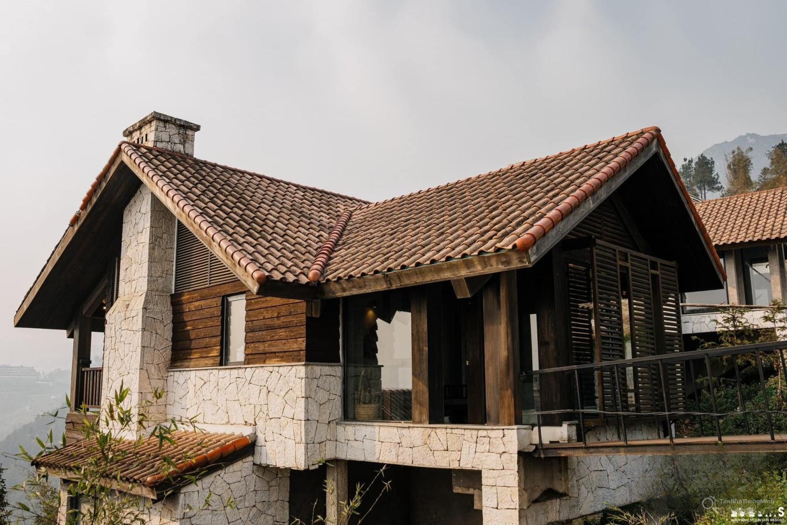 Hình ảnh chi tiết dự án