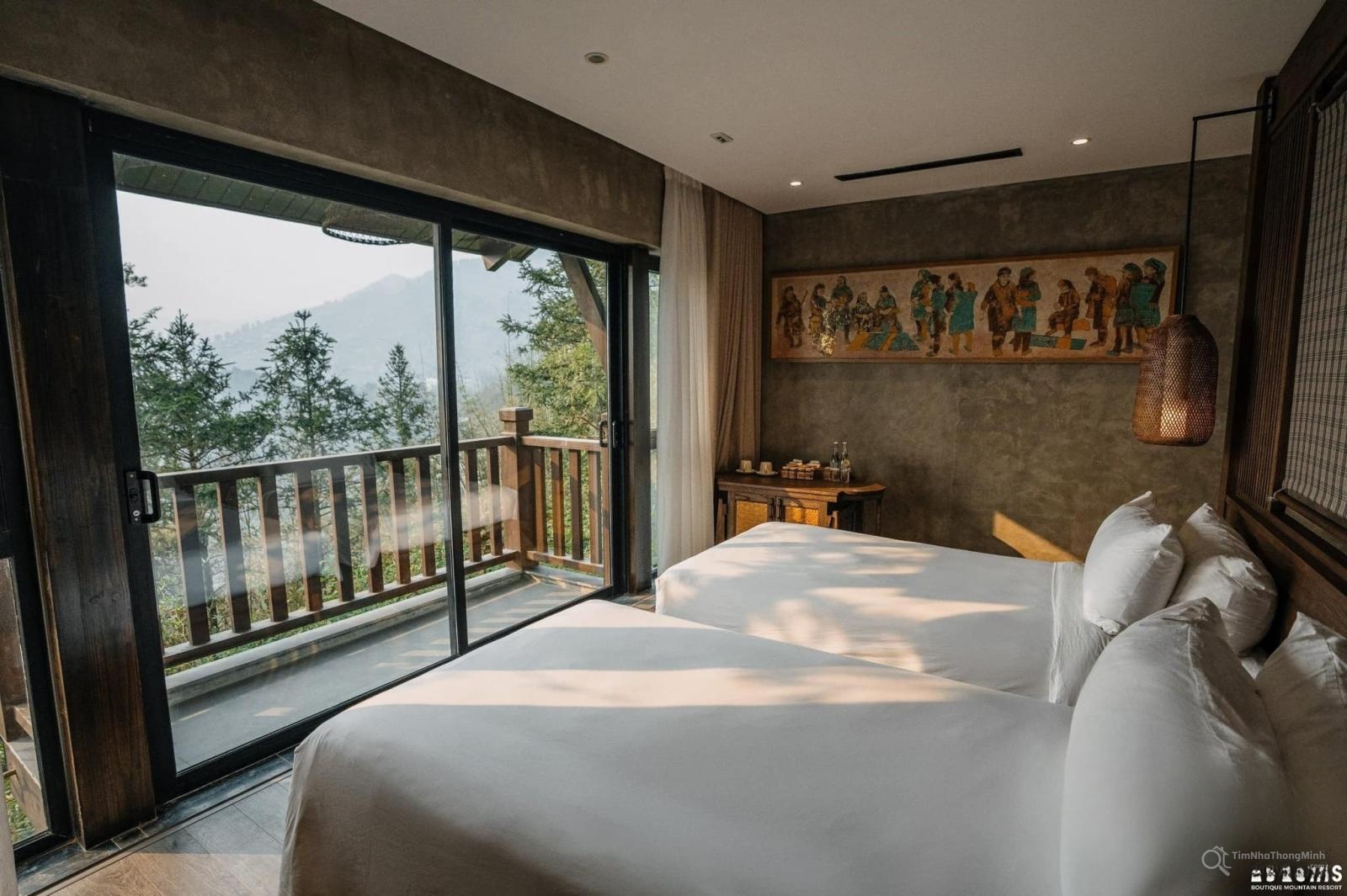 Hình ảnh chi tiết dự án