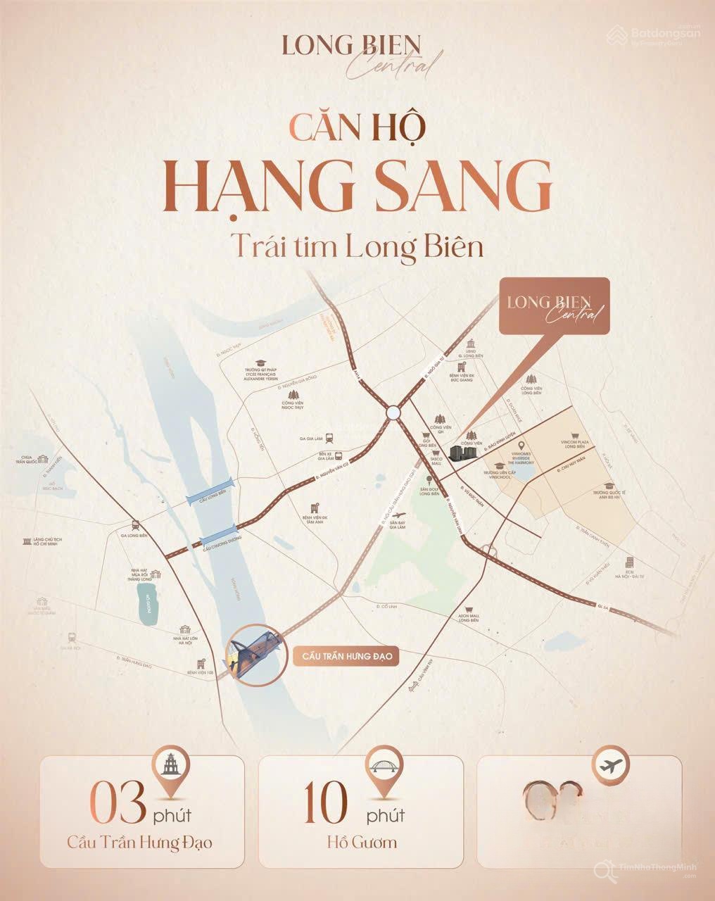 Hình ảnh chi tiết dự án