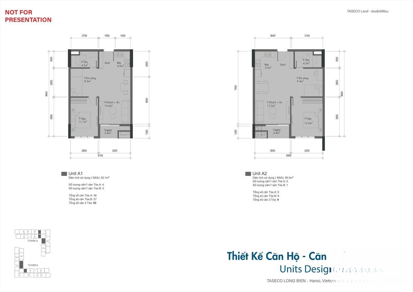 Hình ảnh chi tiết dự án