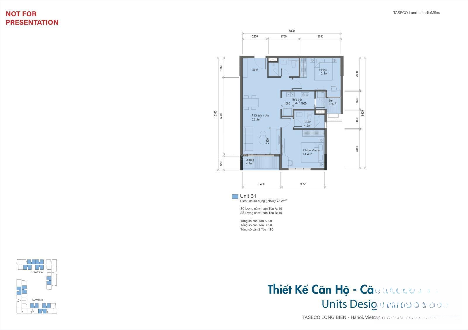 Hình ảnh chi tiết dự án