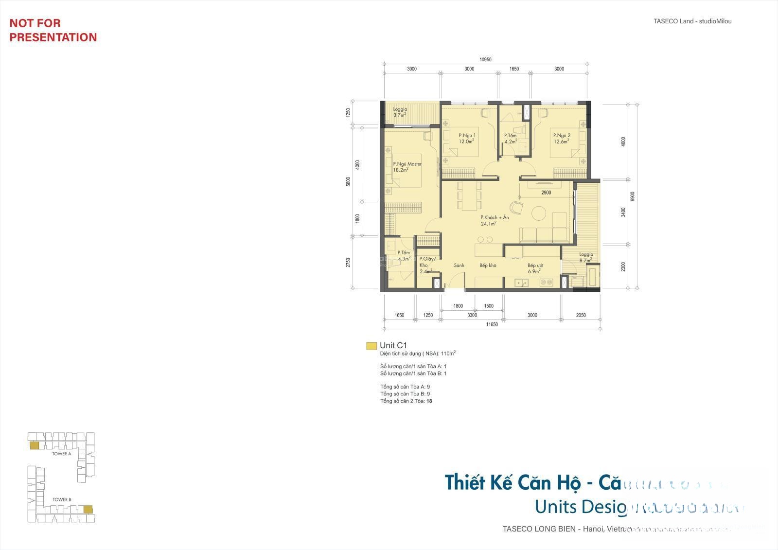 Hình ảnh chi tiết dự án