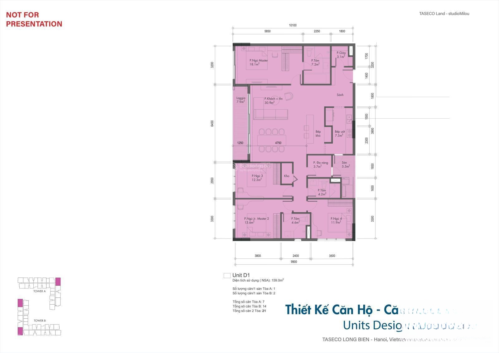 Hình ảnh chi tiết dự án
