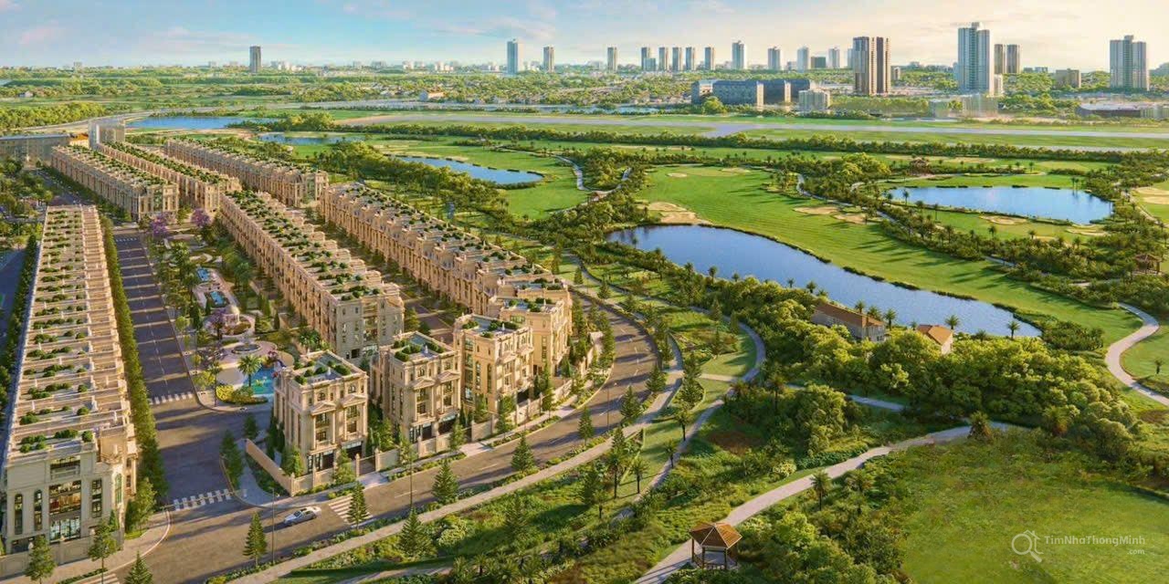 Hình ảnh chi tiết dự án