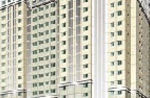 Long Thành Plaza - Hình ảnh bất động sản 1/2