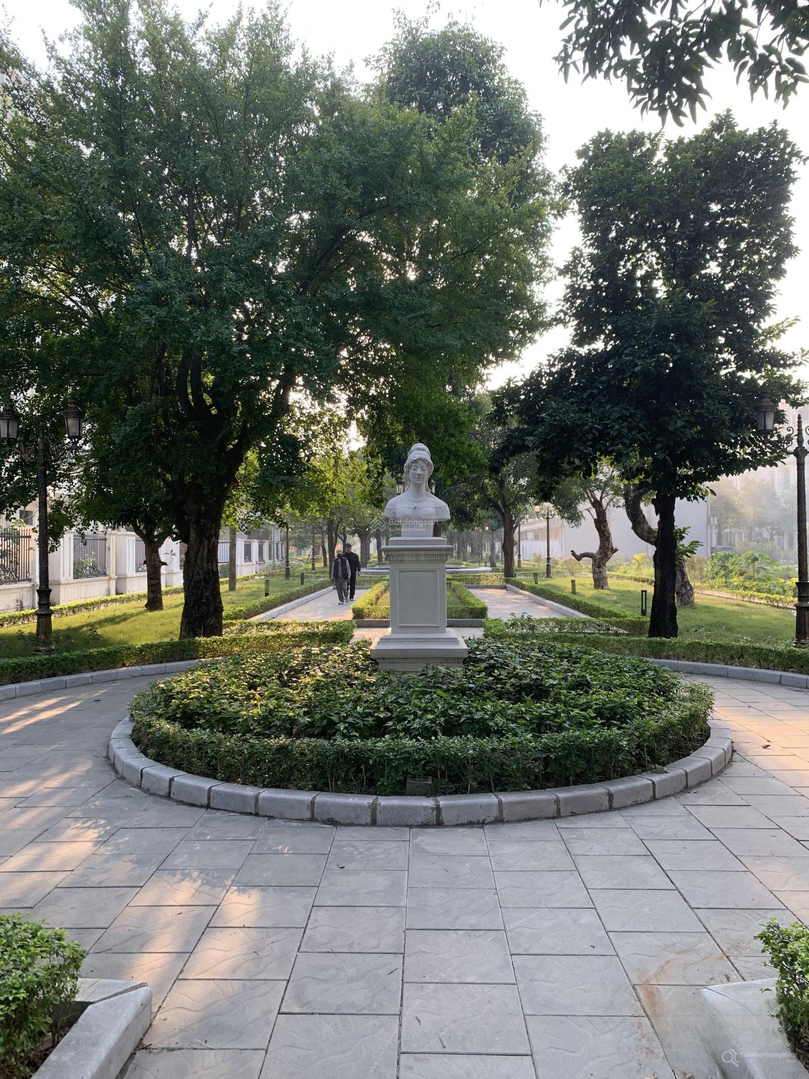Hình ảnh chi tiết dự án